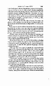 BULLETIN DE LA SOCIETE GEOLOGIQUE DE FRANCE 1852_000368